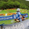 campionato italiano minienduro 2011 arsie_15